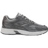 Joma Rt50 2522 Grigio Scuro, Scarpe Uomo 42 EU, Grigio, 42 EU
