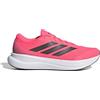 adidas Uomo Runfalcon 6 Shoes, Solar Turbo/Carbon/Ftwr White, 39 1/3 EU