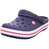 Crocs Crocband Clog 38-39 EU Navy