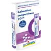 Boiron Gelsemium Sempervirens 30ch Medicinale Omeopatico 80 Granuli