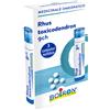 Boiron Rhus Toxicodendron 9ch Medicinale Omeopatico 80 Granuli