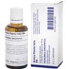 Weleda Arnica Planta Tota D6 Gocce Omeopatiche 50ml