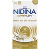 Nidina Supreme Pro 3 Latte Crescita 300ml