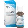 Guna Gcsf C4 Medicinale Omeopatico 30ml