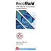 Recofluid Sciroppo Catarro 750mg/15ml 150ml