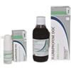 Doc Generici Flurbiprofene Doc Dolore Cavo Orofaringeo 0,25% 15ml