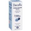 Decaflu Febbre Dolore Decaflu Febbre E Dolore Bambini Sospensione Orale Gusto Fragola 100mg/5ml 150ml