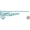 Effik Lorenil Crema Dermatologica Antimicotica Fenticonazolo 2% 15g