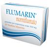 I.b.n. Savio Srl Flumarin 350mg 20 Bustine