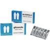Sella Glicerolo Stitichezza Occasionale 2.250mg 18 Supposte