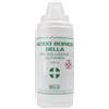 Sella Acido Borico Soluzione Cutanea Disinfettante 3% 500ml