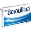 Neoborocillina 1,2mg 20 Pastiglie