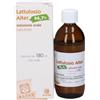 Laboratori Alter Lattulosio Alter Soluzione Orale Stitichezza Occasionale 66,7% 180ml