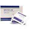 Piam Farmaceutici Muciclar Affezioni Broncopolmonari 30mg 30 Bustine