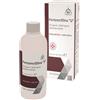 Theriaca Srl Fertomcidina U Soluz Cutanea 17,5mg/ml 100ml