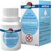 Master Aid Master-aid Disinfettante Soluz Cutanea Disinfettante 1g/100ml 50ml