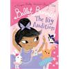 Oxford University Press, USA Ballet Bunnies: The Big Audition