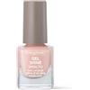 Bottega Verde Gel shine - Smalto per unghie 5 ml