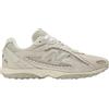 New Balance Scarpe 204L Turtledove