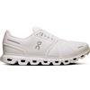 On Running Scarpe Cloud 6 Uomo White/White