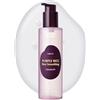 EQQUALBERRY Equal Berry Purple Rice Pore Smoothing Cleansing Oil, 200 ml, detergente per pori in profondità