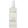 SERENI Sérénibio Nebulizzatore 3-in-1 Centella Asiatica - Cura Viso Professionale Certificata Bio Vegan e Equosolidale - Lenisce e Rinfresca - Nebulizzatore Idratante Viso per Pelli Ultra Sensibili - 100ml