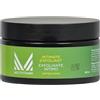 Multivitamin Coffee Scrub per zona anale e intima