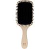 Marlies Möller Brushes & Combs New Classic Hair & Scalp Brush