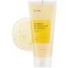 IUNIK - Calendula Balancing Foam Gel Cleaner, 150 ml