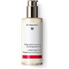 Dr. Hauschka, crema per il corpo ideale per unisex adulto