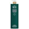Hair Company - Double Action - Equalize - Sebo Balance Shampoo 1000 mL