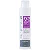 DERMOCURA Sinergy Y2.3 Latte Lisciante per capelli Crespi e Ribelli 150 ml