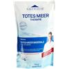 Salthouse salth Ouse Original Mar Morto Vasca da bagno - sale, 500 G, confezione da (6 X 500 G)
