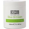 XHC Xpel Crema Corpo Olio d'Oliva 500ml