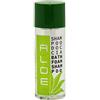Chinoxia Shampoo doccia, cortesia hotel, 100 flaconi da 30 ml fragranza Aloe