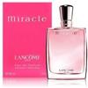 Lancôme Lancome Miracle Edp Sp 30, eau de parfum dalla composizione raffinata, pensata per chi ama fragranze ricche e avvolgenti, flacone da 30 ml perfetto per chi desidera una routine di cura semplice e cost