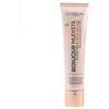 L'Oreal Paris L'Oreal Maq Bb Bonjour Nudista - 30 Gr