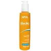 Arval IlSole Latte Abbronzante Protettivo Corpo SPF 10 200 ml protezione medio-bassa resistente all'acqua