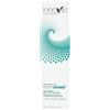 Innovia Laboratoires Crema Rassodante Corpo Forte in Gel 200 ml - Tonificante per Braccia, Seno, Gambe, Glutei, Interno Coscia, Pancia - Effetto Lifting Immediato per Zone Difficili - 100% Made in Italy