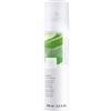 Artdeco Art Deco oxyv ITAL Tonic Spray, 100 ML