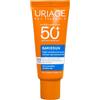 Uriage Bariésun Fluido Anti-Macchie SPF 50+