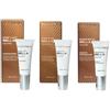 MAXYMOVA Kit Bella Collection Cysteamine Brow Lamination - Kit Professionale Laminazione Sopracciglia con Step 1 Lift, Step 2 Fix e Repair Balm - Fino a 25 Trattamenti