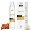 Golden Tree Ageless Crema Viso Anti-Rughe, 50 ml | Idratazione Giorno e Notte, Per Pelle Secca, Formula Nutriente e Levigante, Per Tutti i Tipi di Pelle