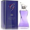 Giorgio Beverly Hills G EDP W 90 ml