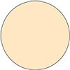 Kryolan Makeup KRYOLAN AQUACOLOR vari formati (8 ml, Rosa 406)