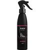 FOEN Glamour - Profumo Spray