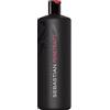 Professional Sebastian Sebastian Professional Penetraitt Shampoo fortificante capelli danneggiati 1L