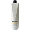 Light irridiance Shampoo per capelli secchi al burro di karité 1000 ml