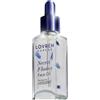 Lovren Superb Secret Flowers Olio Secco Viso Idratante 30ml