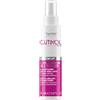 Oyster Cutinol Plus Color Up Trattamento Protettivo Colore con Collagene e C3-Plex per Capelli Tinti